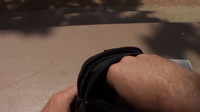 Everyday carry bag practical and tactical for 2018 edc смотреть онлайн