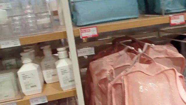 VLOG еду в Гомель♡ смотреть онлайн