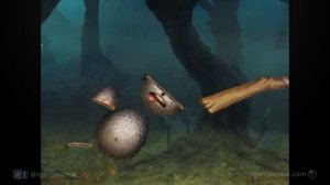 Kick the Buddy Second Kick - iPhone & iPad Gameplay Video