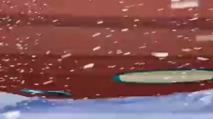 Angry Birds Rio 2 Cinematic Trailer