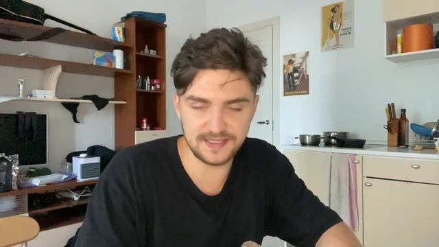 ХОЛОДЕЦ ЗА 75 РУБЛЕЙ (ПРОДУКТЫ С ПОТЕНЦИАЛОМ #1)