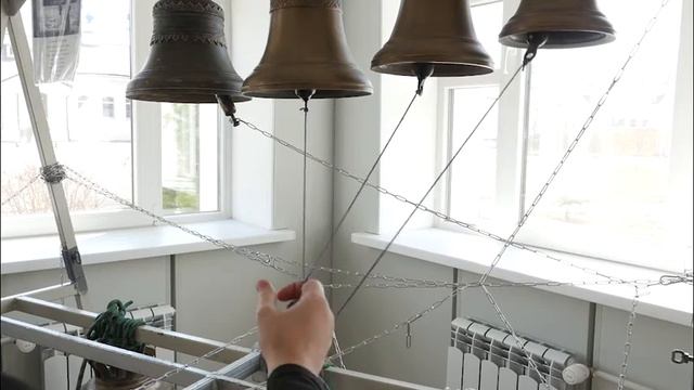 Практические занятия для начинающих. Упражнение 14 смотреть онлайн