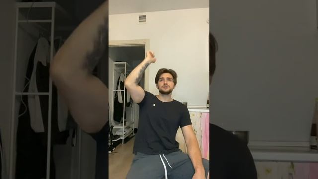 Секреты Творческого Сотворения