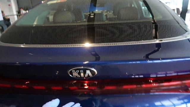АВОКАДО В ДМИТРОВЕ \ ДЕЛАЕМ СВЕТЯЩИЙСЯ ЛИЗУН \ ПЕРВОЕ ТО НА КИА ОПТИМЕ смотреть онлайн