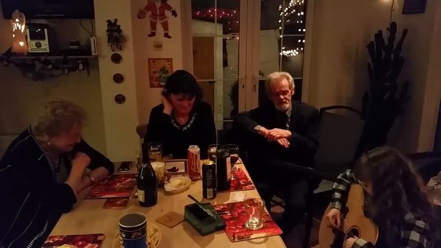 Tim Christmas party 3 смотреть онлайн