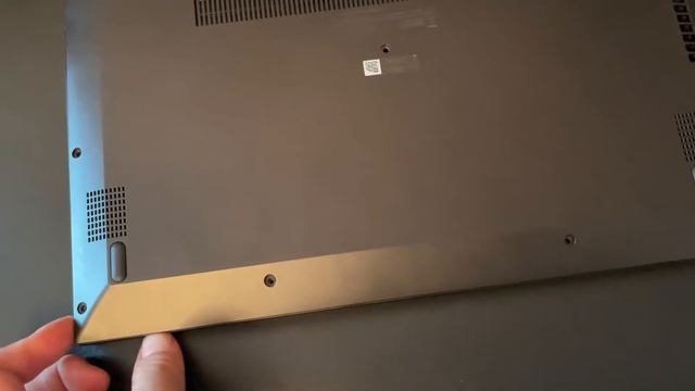 Asus VivoBook Flip 14 upgrade SSD RAM 如何更新 ASUS TP470 / TP470E 可以嗎? how to upgrade SSD RAM noteboo смотреть онлайн