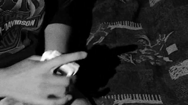 CARDISTRY CONTEST #3 round 1 смотреть онлайн