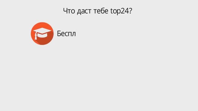 TOP 24 Презентационное видео для людей с ограничениями по слуху! 1 смотреть онлайн