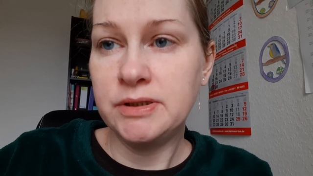 13 день. 72,80. Худеем дальше. Лайфхак от чихания смотреть онлайн
