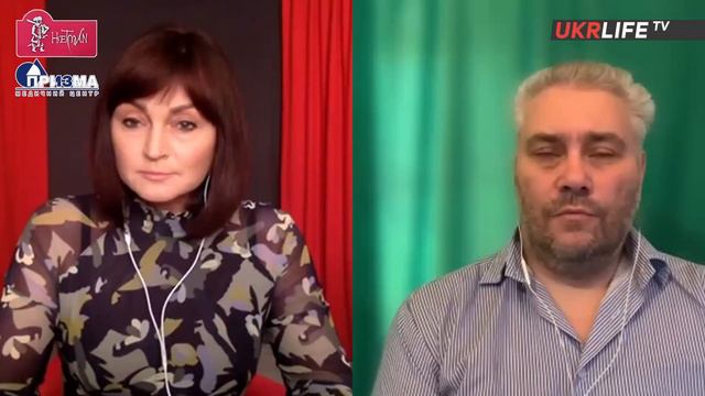 Как повышение ставки ФРС может привести к прямому столкновению бывшего Запада, с Россией 17 06 2022 смотреть онлайн