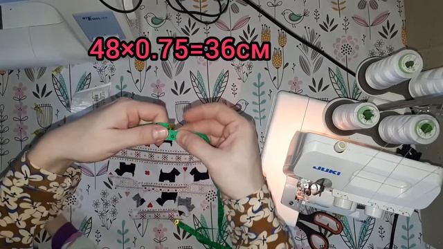 Как сшить трусики для девочки? + бесплатная выкройка смотреть онлайн