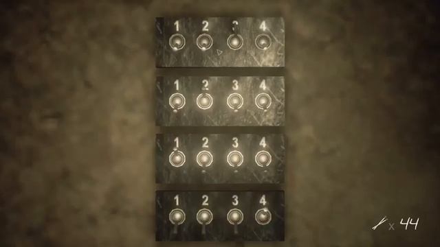 INMATES ПОЛНОЕ ПРОХОЖДЕНИЕ ХОРРОРА!!БЕЗ КОМЕНТАРИЕВ! смотреть онлайн