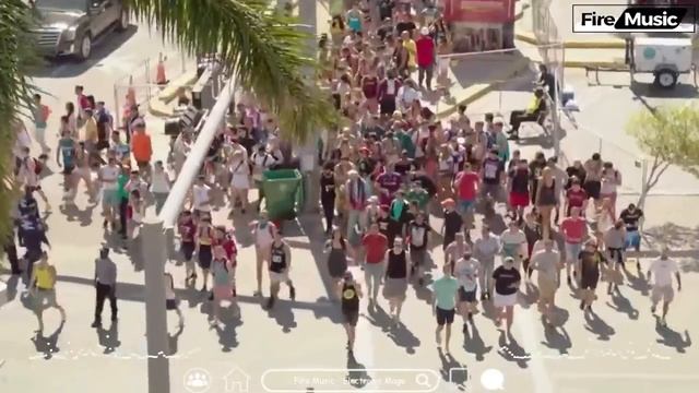 TOMORROWLAND 2024 ⚡La Mejor Música Electrónica 2024 ⚡ DJ Alan Walker, David Guetta, Martin Garrix