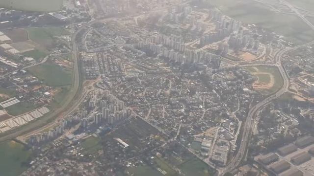 Перелет Эйлат Тель Авив смотреть онлайн