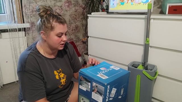 VLOG | распаковка к?школе WB?️lamoda?21vek