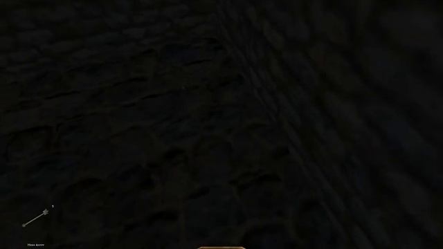 "Thief 2: The Metal Age", full walkthrough, Mission 10 - Life of the Party, Part 6/6 смотреть онлайн