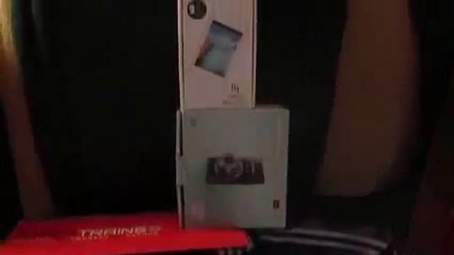 подарки моей любимой семье мечты сбываются с компанией SBC!! смотреть онлайн