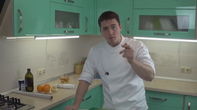 СМУЗИ! Смузи с овсянкой. Смузи с тыквой. Правильное питание смотреть онлайн