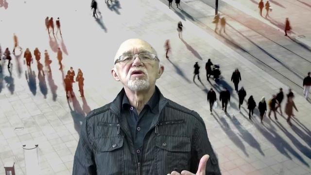 2020. Время читать стихи. О Родине. Слащев. смотреть онлайн