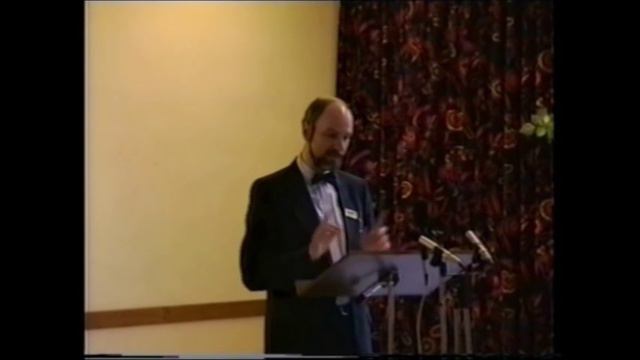 LUTHERJAHR UND 95 THESEN 1517 - 1996 - 2017. Die wichtigsten Referate vom Berliner Kongress смотреть онлайн