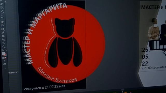 #неделявлогов | дни без света, что то рисуем и кушаем, болтаем ~ типа готовимся к сессии смотреть онлайн