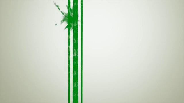 Этапы внедрения CRM системы и какую выбрать CRM систему: Дмитрий Савчук из ApiX-Drive смотреть онлайн