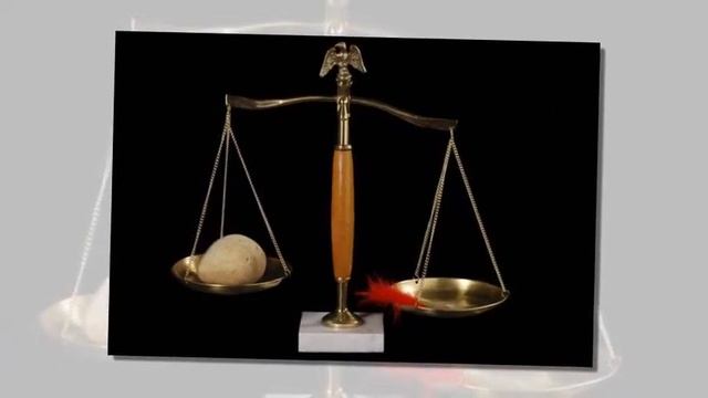 Притча о добрых делах/Необыкновенная пуговица/Христианскя притча смотреть онлайн