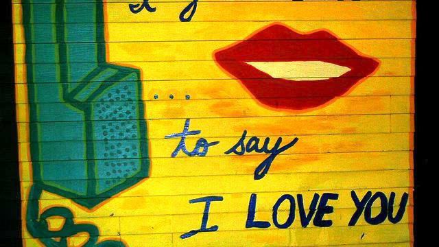 Слушать свежую новинку и фото онлайн смотреть онлайн