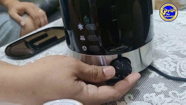 SHARP TOASTER KZ 2s02 UNBOXING REVIEW| PEMANGGANG ROTI SHARP| CARA PANGGANG ROTI DI TOASTER смотреть онлайн
