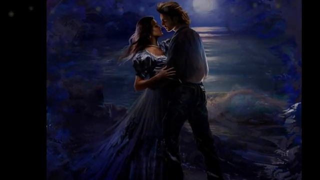 странно смотреть онлайн