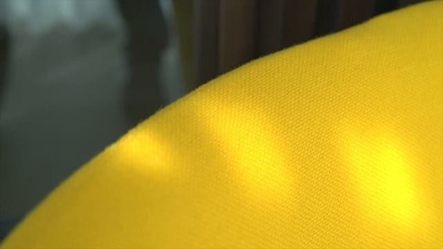 AB-architects | Wood, Concrete & Cooper смотреть онлайн