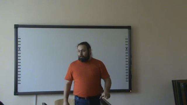 Системный администратор Linux промо-занятие 27 06 часть 2 смотреть онлайн