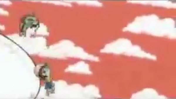 Architecture In Helsinki - Do The Whirlwind