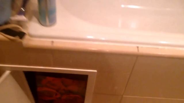 ЧТО ПОДАРИТЬ МАМЕ? | Яруша ❤ смотреть онлайн