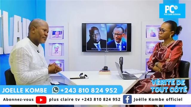 🔥DENISE NYAKERU AKIMI? A.BOLODJWA ROUGE DE COLÈRE ;FELIX FACE A KAGAME,JÉSUS DE KABEYA KAMWANGA AYE смотреть онлайн