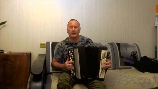 Новогречановка смотреть онлайн