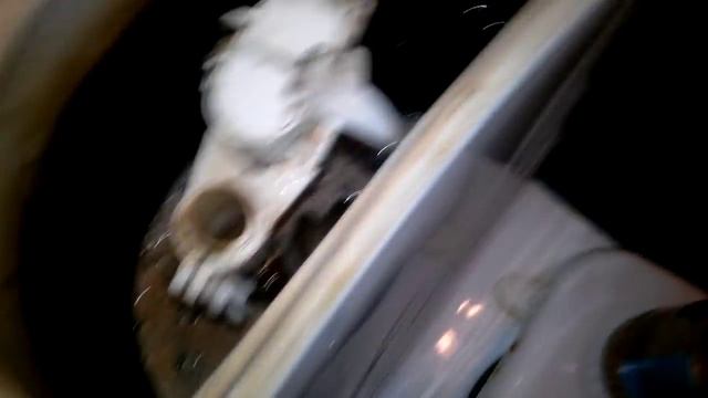 Унитаз плохо смывает - чистим бачёк смотреть онлайн