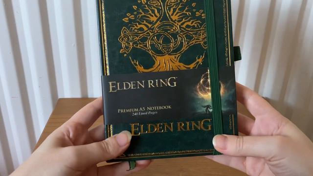 Pop Culture Mystery Box Unboxing смотреть онлайн