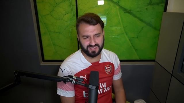 Открыл КУЧУ ТОПОВЫХ ПАКОВ в FC24! смотреть онлайн