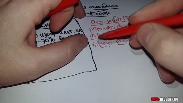 Как Сделать с Пользой