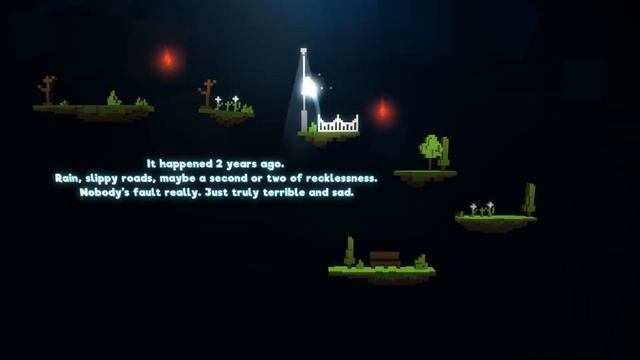 Let's Play - The Last Photon, Level 12 смотреть онлайн