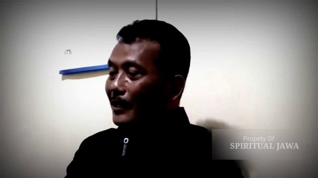 Saya Informasikan!! Sebenarnya Ini Yg Terjadi Di Tengah-tengah P.Jawa Magelang & Sekitarnya смотреть онлайн