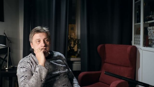 "Горки 10" спектакль Дмитрия Крымова. Отзыв (сокращенный) смотреть онлайн