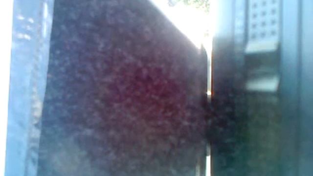 прием гражданской авиации на простой приемник 5 смотреть онлайн