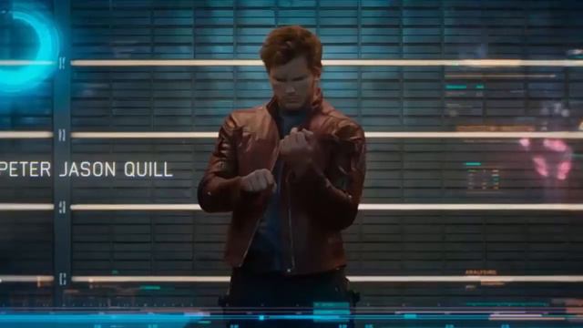 MARVEL DC | VIDEO MUSIC | SUPER HERO - SIMON CURTIS смотреть онлайн