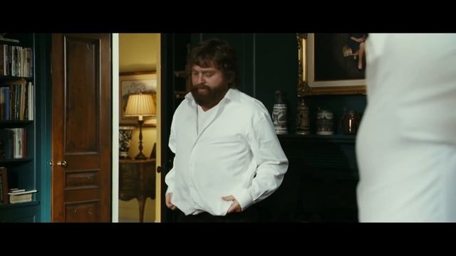 ВСЁ НЕ ПО ПЛАНУ 10 КОМЕДИЙ О СВАДЬБАХ! смотреть онлайн