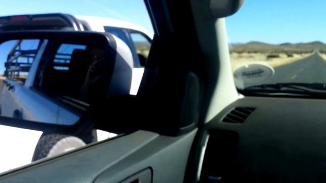 2.2 T6 Ford Ranger vs 3.0 TDCI Ranger смотреть онлайн