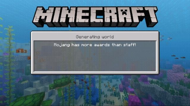 [•HINDI•] Minecraft Trial free on Google Play store смотреть онлайн