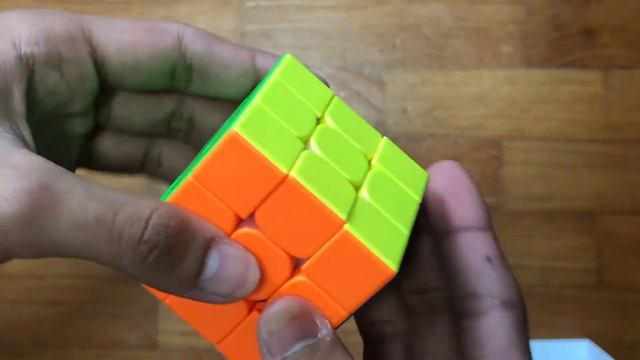 The ZetaLabs WRM 2020: Bop or Flop? | Cubistry смотреть онлайн
