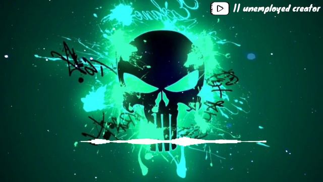 Gasolina Remix Ringtone || Daddy Yankee Gasolina ||